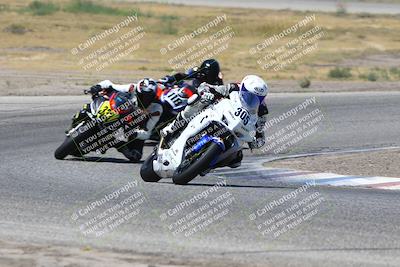 media/Jun-28-2025-CRA (Sat) [[8017bea174]]/Race Photos/Race 8/
